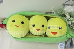 【Sunny Buy 玩具館】◎現貨◎ 正版7吋 迪士尼 Disney 咿呦毛絨 驢子玩偶 /小熊維尼 Eeyore 歷史價格詳細信息