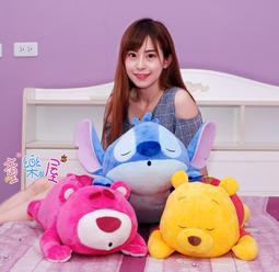 史迪奇大娃娃~正版迪士尼~高100cm~史迪奇長抱枕~史迪奇長枕~星際寶貝史迪奇~史迪奇抱枕~迪士尼抱枕~全省宅配 歷史價格詳細信息