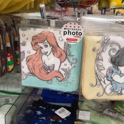 Coco馬日本代購 日本帶回ANELLO超大容量後背包 媽媽包 牛仔丹寧 深藍 淺藍 條紋現貨 歷史價格詳細信息