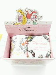 小公主♥日本迪士尼 達菲 大頭造型 斜背包 歷史價格詳細信息