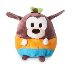 【迪士尼商店】2015年絶版~正版-迪士尼動畫大師-16吋Q版娃娃~ 魔髮奇緣-長髮公主-樂佩 歷史價格詳細信息