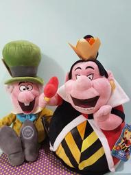 愛麗絲一些百搭潮牌的灰色帽子夏季街頭漁夫帽貝雷帽地主帽鴨舌棒球帽潮 歷史價格詳細信息