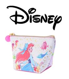 【正版日貨】日本迪士尼 保麗龍球/發泡粒子/微粒按摩頸枕/震動紓壓枕/U型枕/三段調整~~史迪奇~~ 歷史價格詳細信息