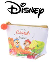 【日本正版】迪士尼 迷你好朋友場景組 迷你好朋友 家家酒玩具 場景系列 239564 249884 249891 歷史價格詳細信息