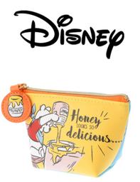 【日本正版】迪士尼 迷你好朋友場景組 迷你好朋友 家家酒玩具 場景系列 239564 249884 249891 歷史價格詳細信息