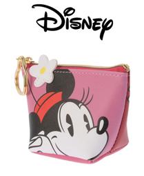 【日本正版】迪士尼 迷你好朋友場景組 迷你好朋友 家家酒玩具 場景系列 239564 249884 249891 歷史價格詳細信息