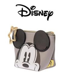 【日本正版】迪士尼 迷你好朋友場景組 迷你好朋友 家家酒玩具 場景系列 239564 249884 249891 歷史價格詳細信息