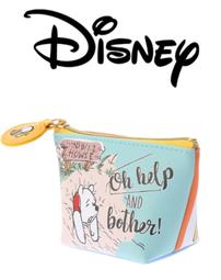 【日本正版】迪士尼 迷你好朋友場景組 迷你好朋友 家家酒玩具 場景系列 239564 249884 249891 歷史價格詳細信息