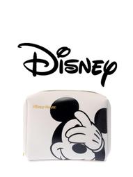 《現貨》日本迪士尼商店 正版 米奇 三眼怪 升降式摺疊平板手機架 手機支架 手機座 隨身攜帶 追劇直播 歷史價格詳細信息