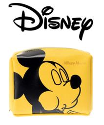 《現貨》日本迪士尼商店 正版 米奇 三眼怪 升降式摺疊平板手機架 手機支架 手機座 隨身攜帶 追劇直播 歷史價格詳細信息