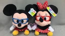 一卡通 - 迪士尼 米奇 / 米妮 早安系列造型款 Disney Mickey Minnie 歷史價格詳細信息