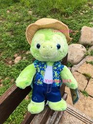 olu小烏龜冰箱貼可愛卡通奧樂米拉毛絨玩具公仔娃娃玩偶生日禮 歷史價格詳細信息