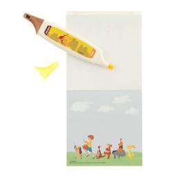 【日本正版】小熊維尼 雙層不鏽鋼杯 460ml 保冷杯 保溫杯 大西賢製販 604514 604521 歷史價格詳細信息