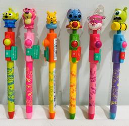 小浣熊商用大型電飯鍋6-15-50人食堂酒店工地超大電飯鍋不粘 歷史價格詳細信息