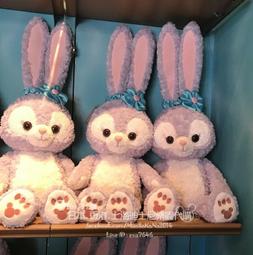 Miss莎卡娜代購【香港迪士尼正品】傑拉東尼 畫家貓 M號 絨毛公仔娃娃 玩偶 (預購) 另有S號 歷史價格詳細信息