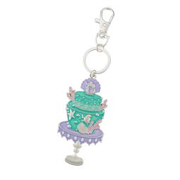 《現貨》日本迪士尼商店 正版 小美人魚 小飛俠 彼德潘 小精靈 小零錢包 錢包 收納包 小巧可愛 歷史價格詳細信息