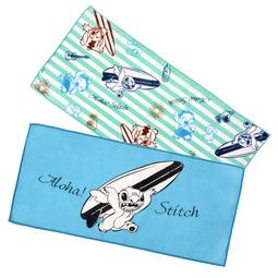 現貨 迪士尼不入耳藍牙耳機2023新款骨傳導無線運動夾耳式適用蘋果華為 歷史價格詳細信息