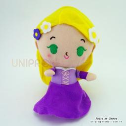 迪士尼公主娃娃-樂佩 Disney 正版 振光玩具 歷史價格詳細信息