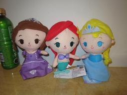 ///愛蜜莉娃娃屋///~正版4吋超可愛臉紅紅的熊本熊坐姿絨毛娃娃珠鍊吊飾---約11公分 歷史價格詳細信息