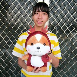 30公斤變位機焊接旋轉工作檯轉盤自動焊接設備小型變位器變位旋轉 歷史價格詳細信息