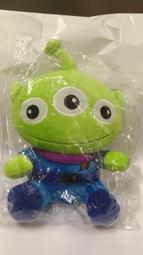 【迪士尼Disney】玩具總動員-DIY活動三層滾輪櫃 活動櫃 置物櫃 收納櫃(正版授權台灣製) 歷史價格詳細信息