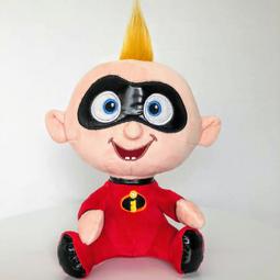 【超值特惠!!!】迪士尼正品 Q版 米老鼠 米妮 #2 47cm - 毛絨公仔 玩具 絨毛布偶 玩偶 聖誕 生日禮物 歷史價格詳細信息