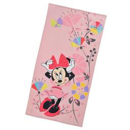 日本正版迪士尼商品米妮梳子 歷史價格詳細信息