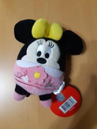 娃娃機 戰利品 三麗鷗正版 Hello Kitty 足球限定版 零錢包 硬幣包 小零錢包 錢包 小物包 可愛 KT零錢包 另售 凱蒂貓 無嘴貓 拍立得相本 歷史價格詳細信息