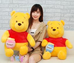 大好：小熊戎戎成長系列(4冊一套) 歷史價格詳細信息