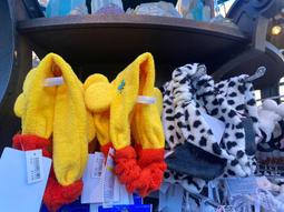 洗臉髮帶 小熊洗臉髮帶 洗臉髮箍 髮飾 化妝髮帶 洗臉束髮帶 束髮帶 造型髮圈 頭巾 髮箍 卸妝髮帶【HGJ1143】 歷史價格詳細信息