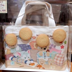 《現貨》日本海洋迪士尼 怪獸大學 怪獸電力公司 毛怪大眼仔阿布 鑰匙圈 掛飾 吊飾 1組3入 歷史價格詳細信息