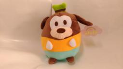 Disney 迪士尼 ufufy短襪 小熊維尼 史迪奇棉襪 6雙組 UF-A501~-UF-A505 歷史價格詳細信息