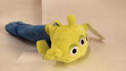 【迪士尼Disney】玩具總動員-DIY活動三層滾輪櫃 活動櫃 置物櫃 收納櫃(正版授權台灣製) 歷史價格詳細信息