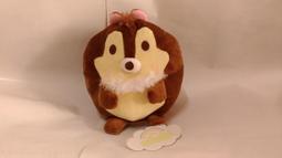 Disney 迪士尼 ufufy短襪 小熊維尼 史迪奇棉襪 6雙組 UF-A501~-UF-A505 歷史價格詳細信息