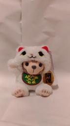 正版 迪士尼 Disney 角落系列 米奇 小熊維尼 玩偶 娃娃 絨毛玩偶 6英吋 歷史價格詳細信息