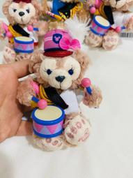 日落玫瑰海油畫棒粉色蝴蝶玫瑰紋身貼花月少女之詩少女清新紋身貼 歷史價格詳細信息