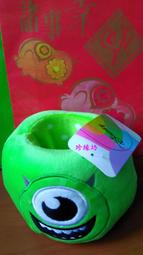 ＊珍緣坊＊【怪醫杜立德  3 】DVD 歷史價格詳細信息