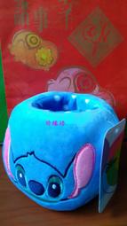 *珍緣坊*  奇域大冒險-1  超能魔幻鬥士   DVD 歷史價格詳細信息