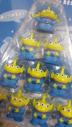 絶版日本DELPRADO　世界の戦闘機NO.59   P-40B　Warhawk寇蒂斯P-40戰鷹(1:90) 歷史價格詳細信息