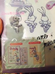 現貨東京光學 TOKYO TOPCON 25 3.5 EXA口 鳳凰瞳 廣角定焦手動鏡頭 歷史價格詳細信息