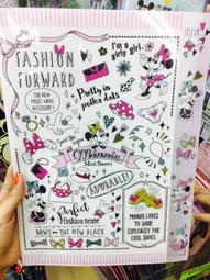 《現貨》Coco馬日本代購~ 日本製 三麗鷗正版 凱蒂貓 雙子星 布丁狗 翅膀造型雙色筆 原子筆 黑筆 紅筆 歷史價格詳細信息