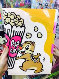 總共有7枚大清崇禎 年代古錢幣外圓內方 上面寫的是6個崇禎年代 全部一起便宜賣保證正品優惠超商取貨免運 歷史價格詳細信息