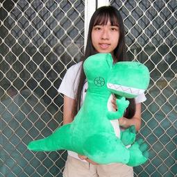 婷芳小舖~正版迪士尼  米奇 米妮 抱枕 長抱枕~米奇米妮抱枕~米奇米妮娃娃~米奇米妮玩偶~米奇娃娃 ~生日 歷史價格詳細信息