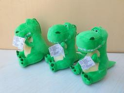 可愛恐龍吊帶褲 歷史價格詳細信息