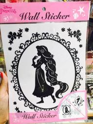 日本帶回 現貨 小熊維尼 維尼熊 維尼 POOH 手繪風 刺繡布 收納包 化妝包 歷史價格詳細信息