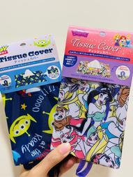 現貨 日本????????帶回 CANMAKE棉花糖蜜粉 美肌粉餅 歷史價格詳細信息