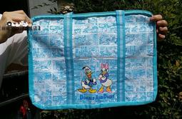 日式 鴨鴨 老台灣 庫存 超美品 珠珠簾 門簾 串珠簾 老氣氛 圖案多種 日式 鴨鴨 歷史價格詳細信息