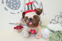 Hallmark合瑪克｜寵愛媽咪 滿2,500送 怪獸氣球棒+怪獸旅行瓶x2#隨機 (0元加購兌換禮專用)【新高橋藥局】 歷史價格詳細信息