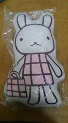 【限量】哈基米 銀狼 崩壞星穹鐵道 GK限量手辦雕像模型 歷史價格詳細信息