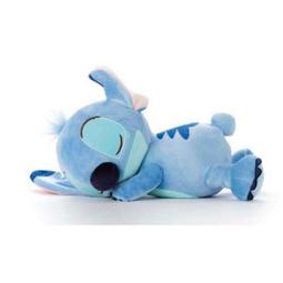 迪士尼代甜夢家居暖暖睡眠星黛露達菲雪莉玫託尼可愛毛絨包掛 歷史價格詳細信息